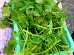 iphone_upload_pic-海银海记潮汕牛肉火锅(新港中路海珠店)