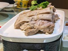 -阿西娅食府(中关村店)