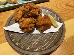 -Tuna maki寿司(园区永旺店)