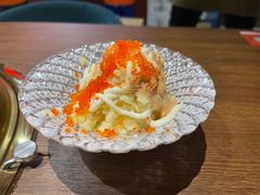 -龙神·炭烧酒场深夜食堂(新街口店)