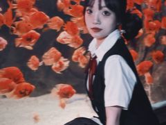 -常州海昌海洋探索馆