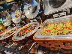 -万达广场(南宁青秀店)