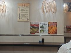 -兄弟砂锅(陆家巷店)