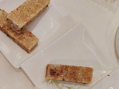 -胜记酒家·精致线(君汇店)