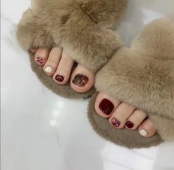 -东方麒麟·潘多拉SALON