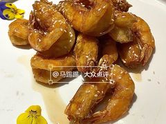 -小河盐帮·私家菜·烤鸭(三元桥·霄云路店)