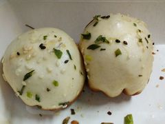 android_upload_pic-糊涂生煎(滴翠路店)