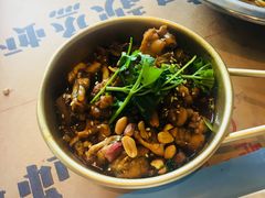 -靓靓蒸虾·头牌蒸虾(南山桂庙店)