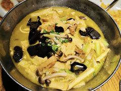 -小湘旺臭鳜鱼(百子湾店)