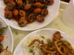 -碧中海汤泉汗蒸酒店