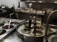-味然香(海珠中店)