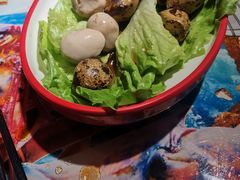-大孩龙虾(体育场旗舰店)