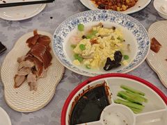 -东兴楼(通州店)