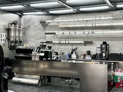 -南京时尚莱迪购物广场(正洪街店)