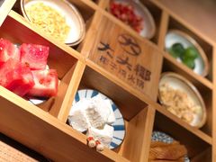 -大头椰·椰子鸡火锅(桂林万象城店)
