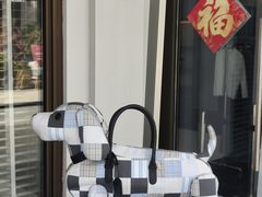 -比斯特上海购物村精品奥特莱斯