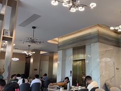 -宝荣鱼馆·临湖之宴(千岛湖店)