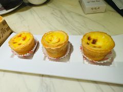 -陶陶居酒家(SM二期购物广场店)