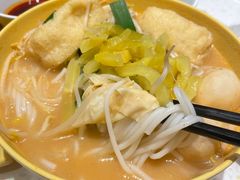 -谭仔米线(壹方城店)