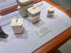 -上海蔡元培故居陈列馆