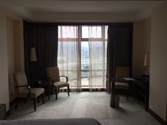 -大榭国际大酒店