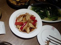 -鱼乐火锅(清江国际店)