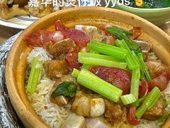 -嘉华小吃(蛇口市场店)