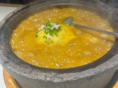 -0776食堂·京城创意菜(七里庄店)