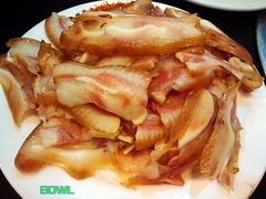 卤耳朵肉-川道拐耗儿鱼(置信路店)