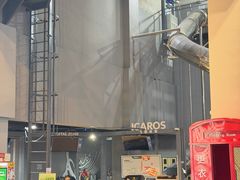 -运动派(北京店)