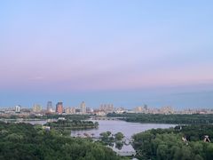 -长春市南湖公园