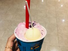 -DQ·蛋糕·冰淇淋(西城红场店)