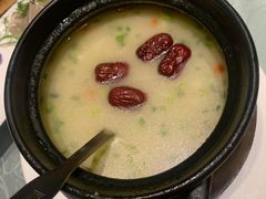 -丽华园(汉阳龙阳店)