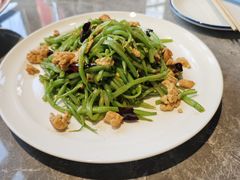 -1937青岛老味道·海肠捞饭·青岛菜(大鲍岛栈桥店)