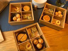 -瓦舍茶馆(聚源路店)