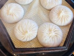 -尚香汤包文博馆(合兴路店)