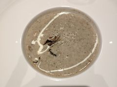 -Kathleen's Waitan 凯圣琳江景西餐厅(外滩店)