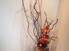 -小茶闲舍·观景商务茶馆(广州塔店)