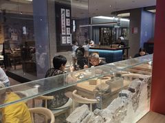 -易裕和·长沙米粉(竹塘西路店)