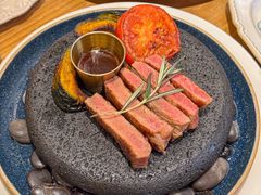 -秘密旅行Bonjour(黑金冠 江南西店)