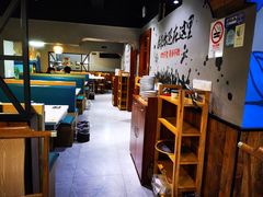 -蔚海之都·象山蒸汽海鲜(仙霞路店)