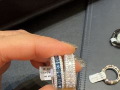 -APM Monaco(朝阳大悦城店)