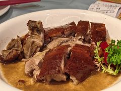 -松雅轩(大源店)