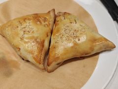 -清真·卡德尔大叔新疆主题餐厅(龙汇路店)