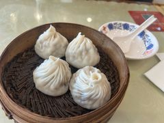 -王興記(中山路店)