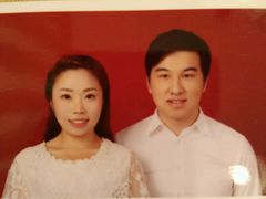 -真我樣照相馆·身份证·证件照·外拍(环球港店)