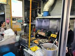 -有间冰室(侨港风情街店)