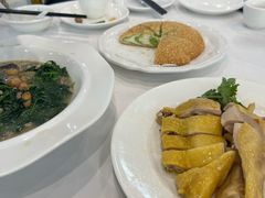 -粤西稻里(富力路店)