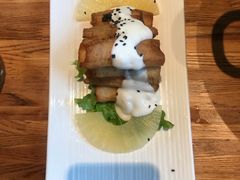 -有才叔的小馆(招商依云曲江店)