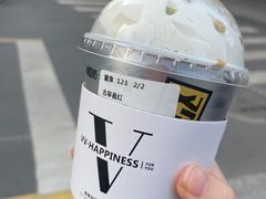 -维维豆奶(金鹰新街口店)
